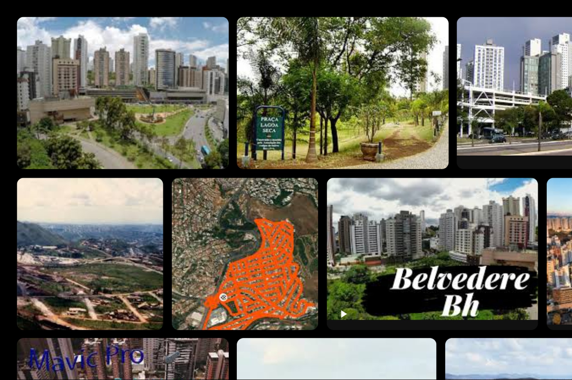 Serviço Belvedere Belo Horizonte MG: Soluções Elétricas com Experiência e Segurança